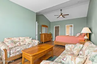 34 Lighthouse Cove Loop 113, Calabash, NC 28467 — 3-bedroom home in Lighthouse Cove, Calabash, NC, photo 19 of 46: 29-web-or-mls-cammediallc.com-34