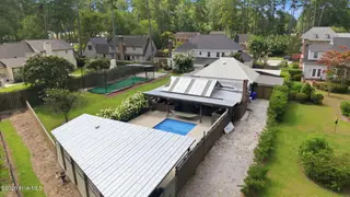 402 Wesley Road, Greenville, NC 27858 – photo 7: 7-web-or-mls-DJI_20260722105740_0686_D