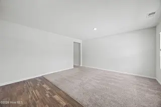 372 Poppleton Drive, Hampstead, NC 28443 – photo 6: 002_E94L