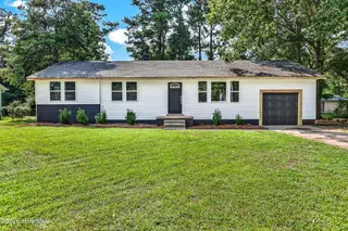 13 Bosco Drive, Jacksonville, NC 28540 – photo 1