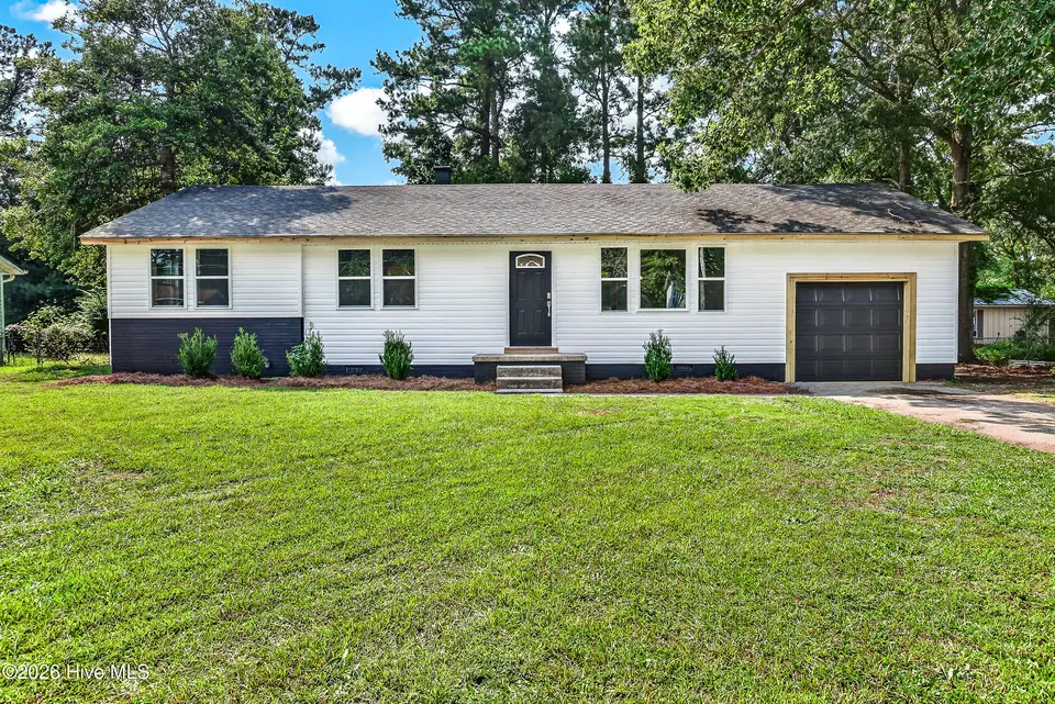 13 Bosco Drive, Jacksonville, NC 28540 – photo 1 of 24