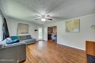 602 Seminole Trail, Jacksonville, NC 28540 – photo 14: 602SeminoleTrail(31)