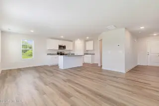 37 Chloe Court, Selma, NC 27576 – photo 9: 009_img_0201-edit_609