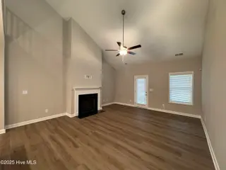412 Redwater Trail 600, Aberdeen, NC 28315 – photo 5: IMG_2962