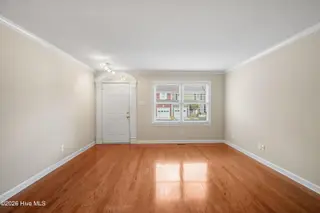 3102 Cashwell Drive 49, Goldsboro, NC 27534 – photo 16: 16-3102 Cashwell Dr unit 49-16