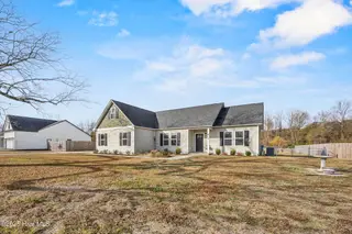 914 Haw Branch Road, Beulaville, NC 28518 – photo 3