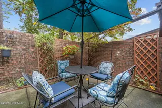 1916 Jumpin Run Drive, Wilmington, NC 28403 – photo 23: 25-web-or-mls-DSC05411