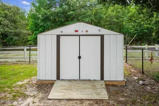 103 Oak Tree Lane, Goldsboro, NC 27530 – photo 7: 07-103 Oak Tree Dr-7