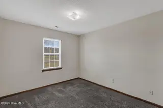 723 Queens Creek Road, Hubert, NC 28539 – photo 14: IMG_2988