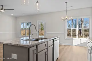 333 Mangrove Court, Ayden, NC 28513 – photo 15: 29-web-or-mls-IMG_0030