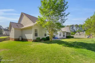359 Farina Drive, Havelock, NC 28532 – photo 22: 32 (1)