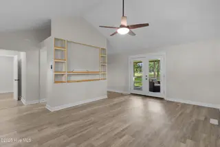905 Plantation Drive, New Bern, NC 28562 – photo 21: 19_18