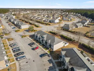 307 Glen Cannon Drive, Jacksonville, NC 28546 – photo 24: 24-web-or-mls-307 Glen Cannon Dr. 75