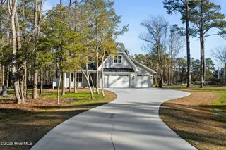 112 Indian Trail, Beaufort, NC 28516 – photo 5: tempImageIuGQU5