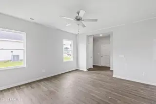 1099 Hanson Drive, Leland, NC 28451 – photo 14: Nest - Entry to Great Room