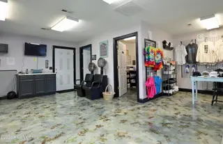 3133 Vass-Carthage Road, Carthage, NC 28327 – photo 17: Work area -