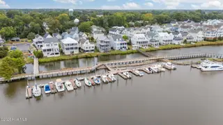 0 E Water Street Slip B7, Washington, NC 27889 – photo 2: 7-MLM Slip A10