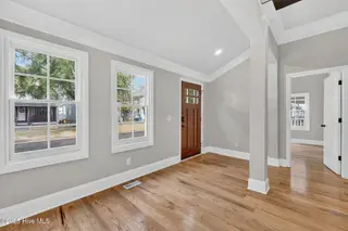 710 Grace Street, Wilmington, NC 28401 – photo 5: 710GraceStreet-9