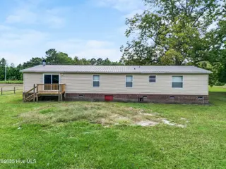 836 Belgrade Swansboro Road, Stella, NC 28582 – photo 2: mls-DJI_0635