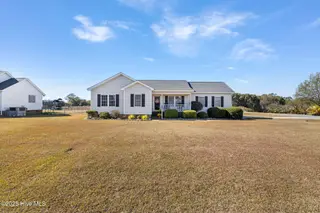 133 Heron Drive, Goldsboro, NC 27534 – photo 2: 5T5A7998