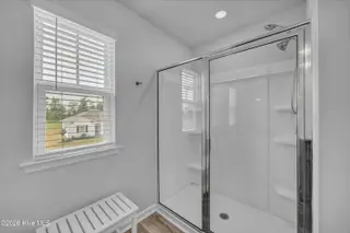 236 Tributary Circle, Wilmington, NC 28401 – photo 19: 017_img_4939_608