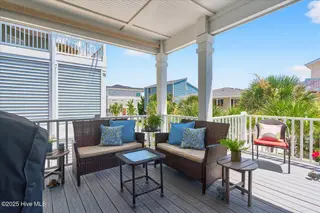 253 W Second Street, Ocean Isle Beach, NC 28469 – photo 15: 25-www.kahunaphoto.com-00435KDP00435
