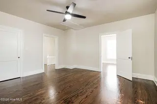 319 E Main Street, Washington, NC 27889 – photo 16: photo_16