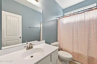 2011 Folkstone Woods Lane, Holly Ridge, NC 28445 – photo 19
