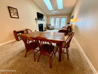 3105 Fox Run Drive, Kinston, NC 28504 – photo 7: IMG_2966