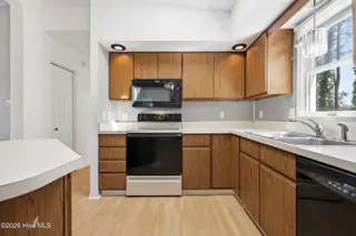 487 Vass Carthage Road, Carthage, NC 28327 – photo 24: 33-web-or-mls-IMG_0797 - edited