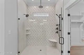 8238 Winding Creek Circle, Wilmington, NC 28411 – photo 24: 8238 Winding Creek Circle,
