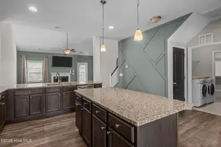 755 Avenue Of The Carolinas, Carthage, NC 28327 – photo 13: 49-web-or-mls-DSC03316