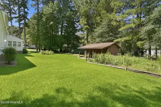 1404 Canterbury Road, Tarboro, NC 27886 – photo 14: 52-web-or-mls-DSC09992