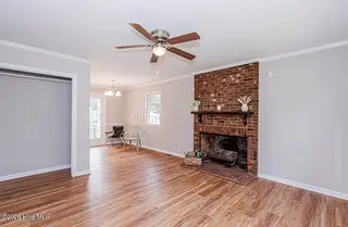 1133 Paul Street, Rocky Mount, NC 27803 – photo 6: 0017-IMG_8863