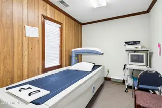 2807 Mclamb Place, Goldsboro, NC 27534 — home, Goldsboro, NC, photo 22 of 54: 026-496593-IMG_8660