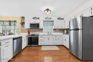 39 Country Club Drive, Shallotte, NC 28470 – photo 11: 39 Country Club Dr
