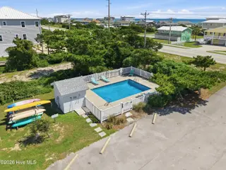 2306 Emerald Drive 2, Emerald Isle, NC 28594 – photo 7: 2-print-DJI_20260831135151_0168_D_edit