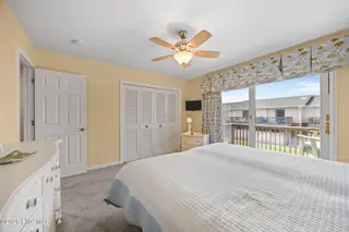 277 Salter Path Road 63, Pine Knoll Shores, NC 28512 – photo 7: Pine Knoll Townes 63