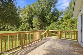 9626 Nc Highway 50, Maple Hill, NC 28454 – photo 22: 28_9626_nc-50_025
