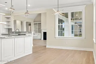344 Stephanye Lane, Greenville, NC 27834 – photo 16: 30-web-or-mls-IMG_0039