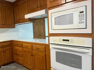 3001 Ridgecrest Drive, Rocky Mount, NC 27803 – photo 3: IMG_0319