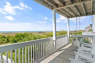 1279 Ocean Boulevard W # 2, Holden Beach, NC 28462 – photo 19: 1279WOceanBlvdW - 19