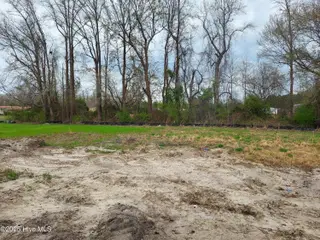 663 Bright Harvest Drive, Maysville, NC 28555 – photo 5: 20250324_170713