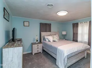 410 Brown Drive, New Bern, NC 28560 – photo 7: IMG_5754