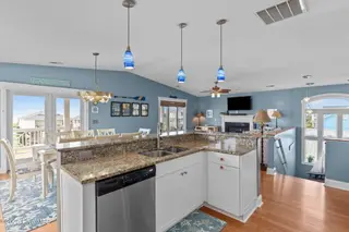 1404 E Dolphin Drive, Oak Island, NC 28465 – photo 3: 12-web-or-mls-BTS04998