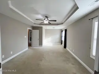 213 Pennington Street, Jacksonville, NC 28540 – photo 16: IMG_2132