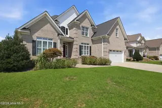 309 Boyne Way, Winterville, NC 28590 – photo 3: 3-web-or-mls-BLS_0539