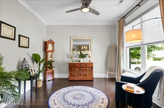 837 Bedminister Lane, Wilmington, NC 28405 – photo 6