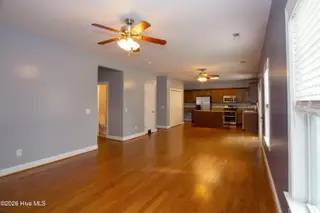 233 Blue Creek Farms Drive, Jacksonville, NC 28540 – photo 24: f den 5