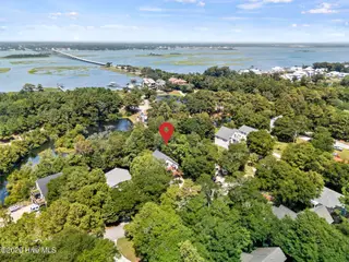 9258 Osprey Ridge Drive, Emerald Isle, NC 28594 – photo 4: DJI_20260817135103_0162_D copy
